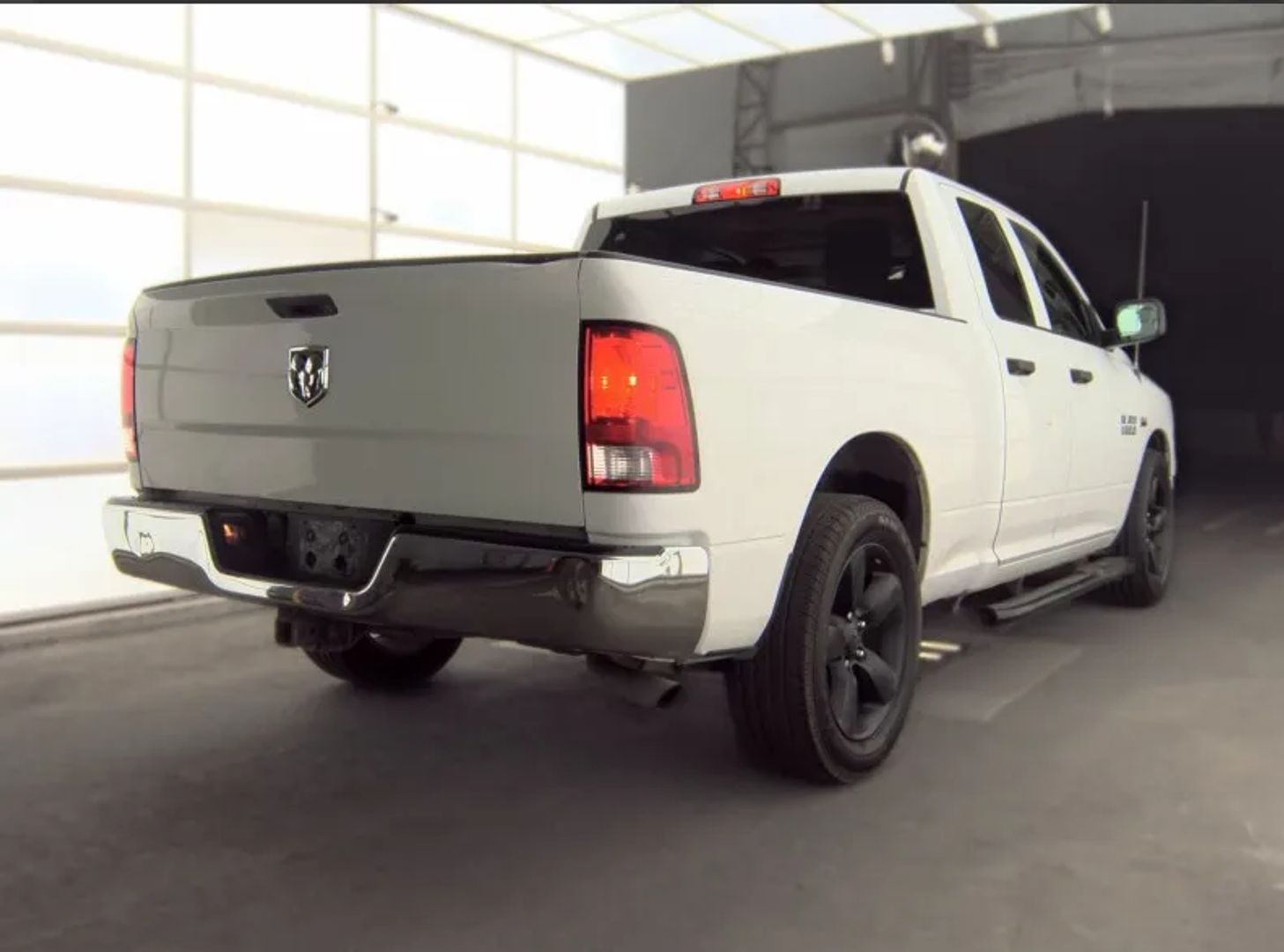 ram ram 1500 2018 1C6RR6FT3JS156936 image ram ram 1500 2018 1C6RR6FT3JS156936 image
